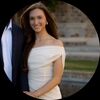 marleigh_cowart